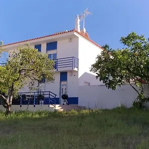 casa-dav-1-andar.hotelaalgarve.com/