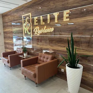 elite-residence-6a.hotelaalgarve.com/
