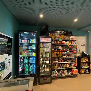 Hub Madalena - Por Temporada São Paulo