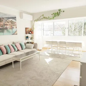 apartment-near-expo-of-lisboa.hotels-lisbon-portugal.com/
